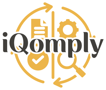 iQomply