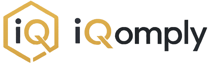 iQomply