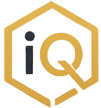 iQomply